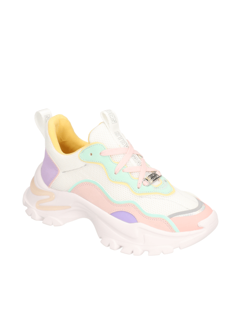 

MANERVA, Viacfarebna