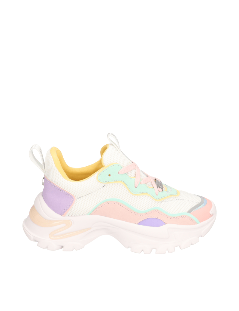 Steve-Madden-MANERVA