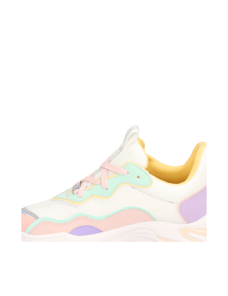 Steve-Madden-MANERVA