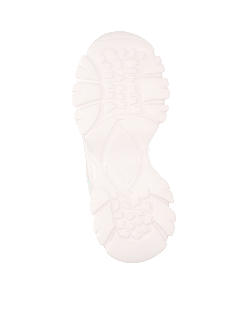 Steve-Madden-MANERVA