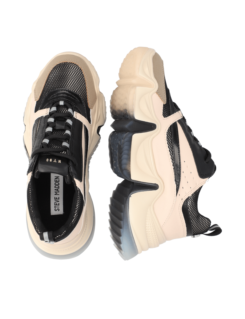 Steve-Madden-CITY-SOUL