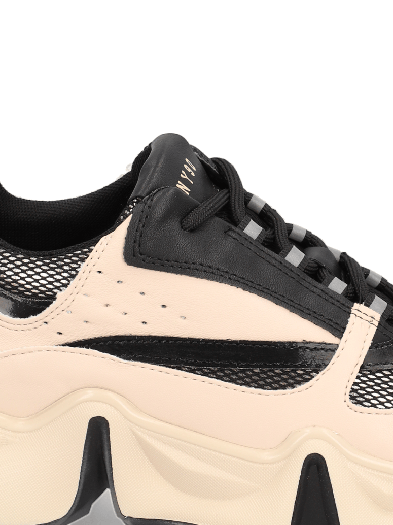 Steve-Madden-CITY-SOUL