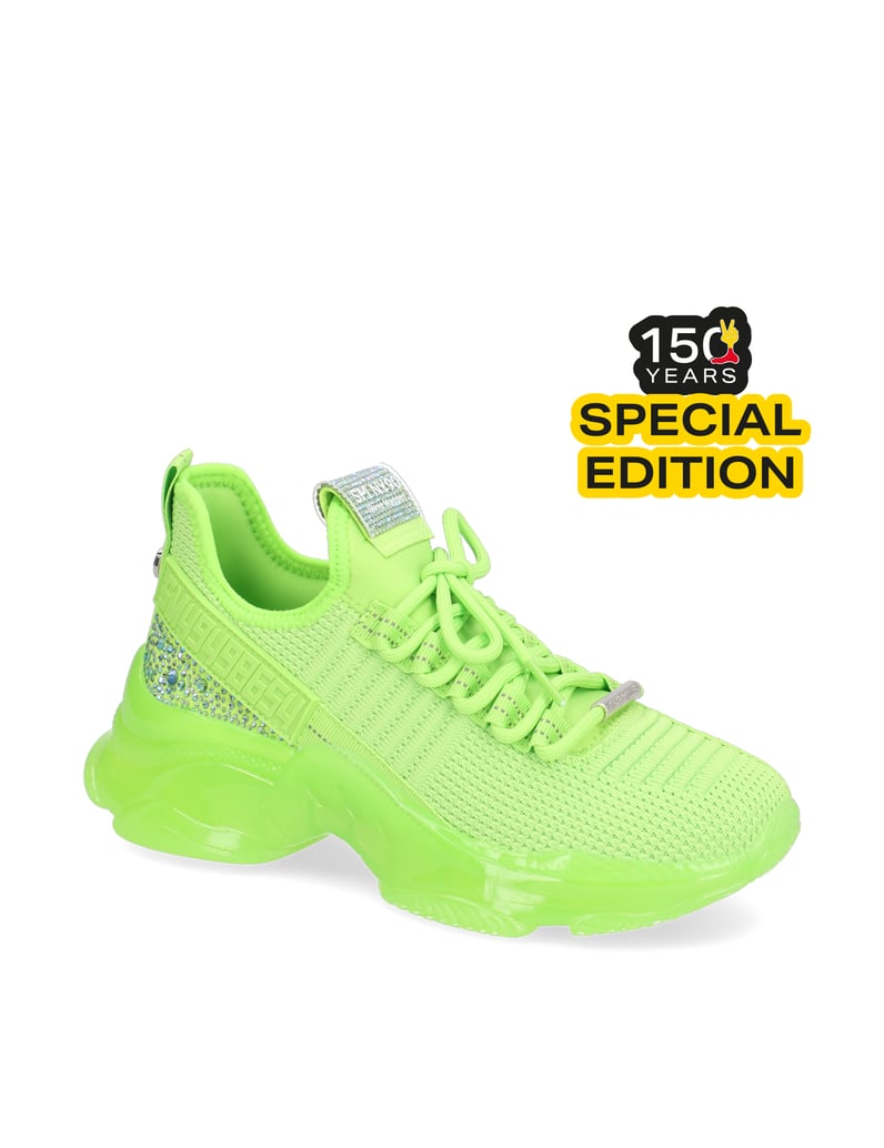 Steve-Madden-MAXXILLA-R-EXCLUSIV