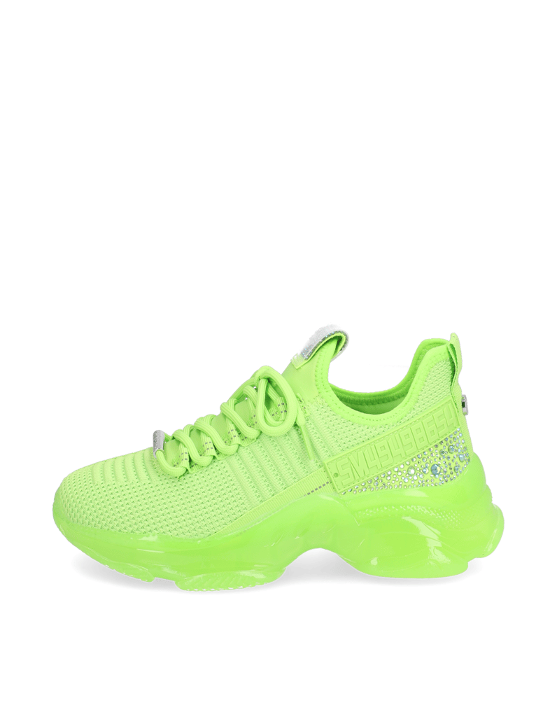 Steve-Madden-MAXXILLA-R-EXCLUSIV