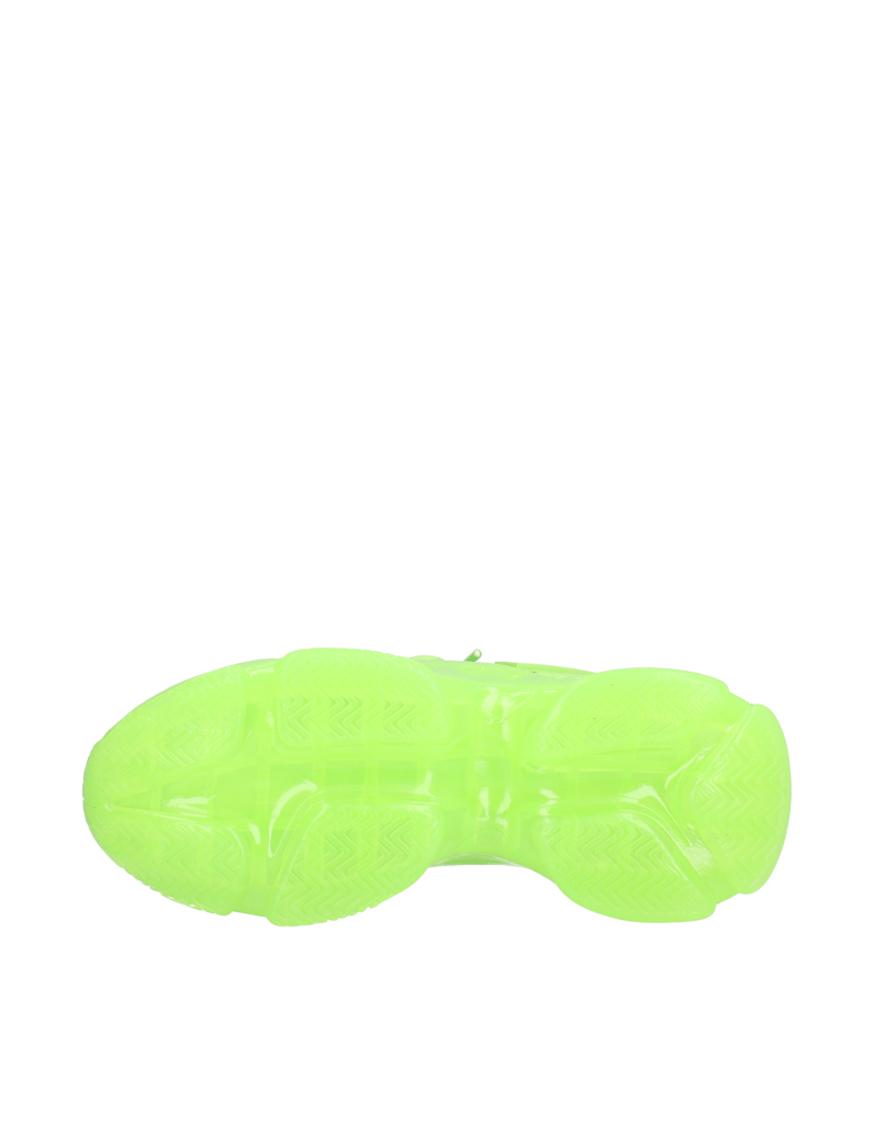 Steve-Madden-MAXXILLA-R-EXCLUSIV