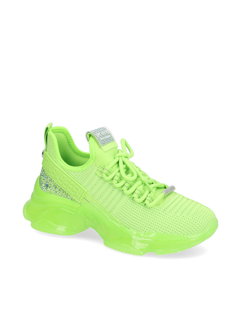 Steve-Madden-MAXXILLA-R-EXCLUSIV