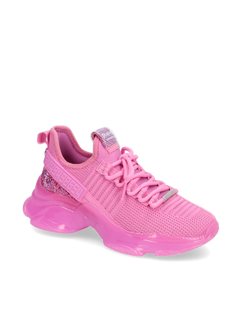 Steve-Madden-MAXXILLA-R-EXCLUSIV