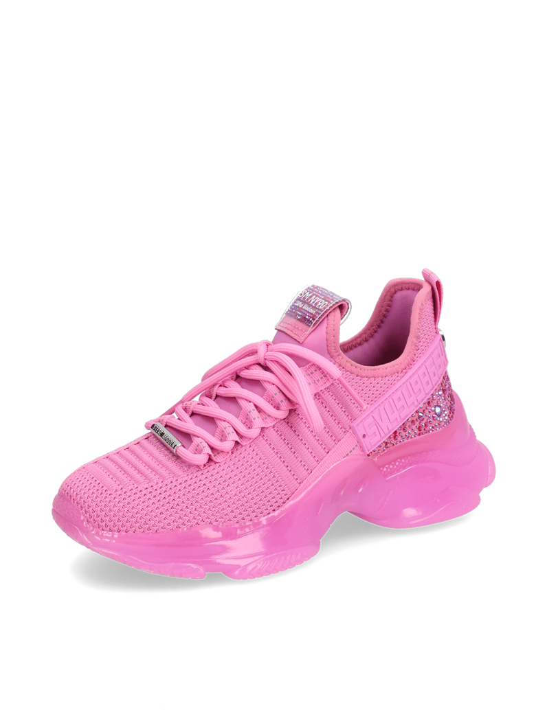 Steve-Madden-MAXXILLA-R-EXCLUSIV