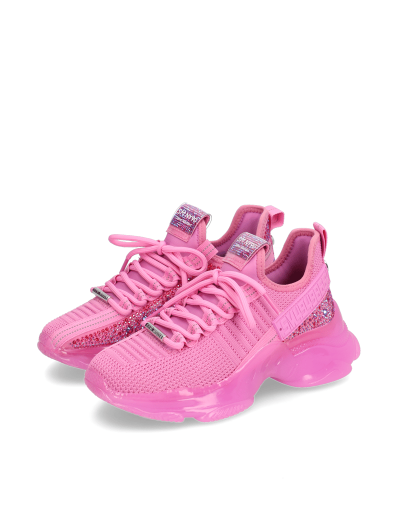 Steve-Madden-MAXXILLA-R-EXCLUSIV