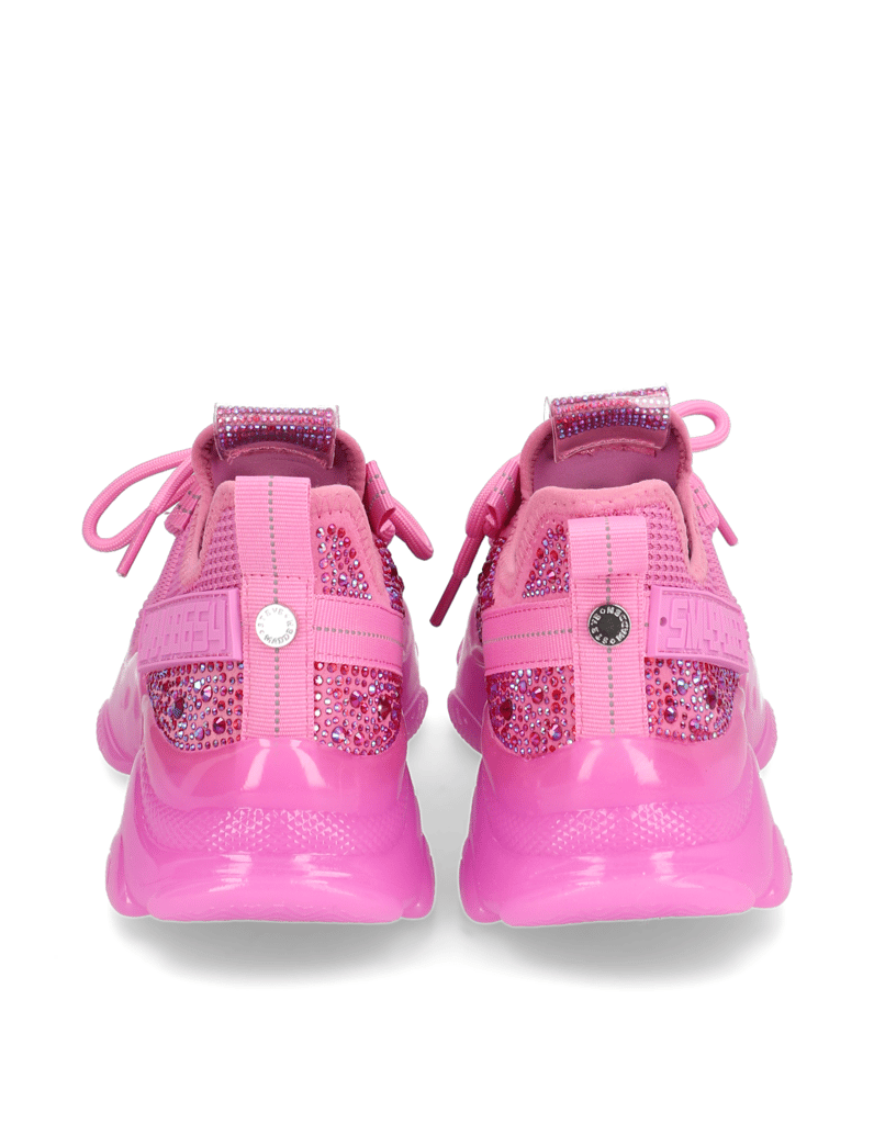 Steve-Madden-MAXXILLA-R-EXCLUSIV