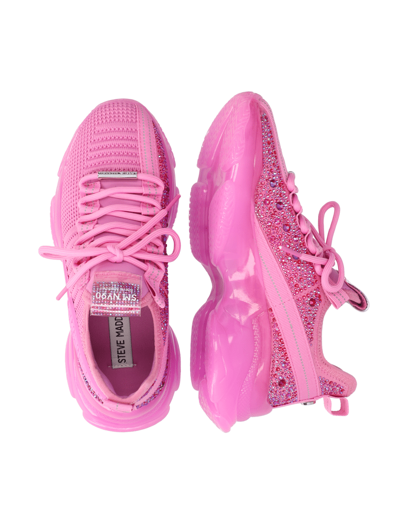 Steve-Madden-MAXXILLA-R-EXCLUSIV