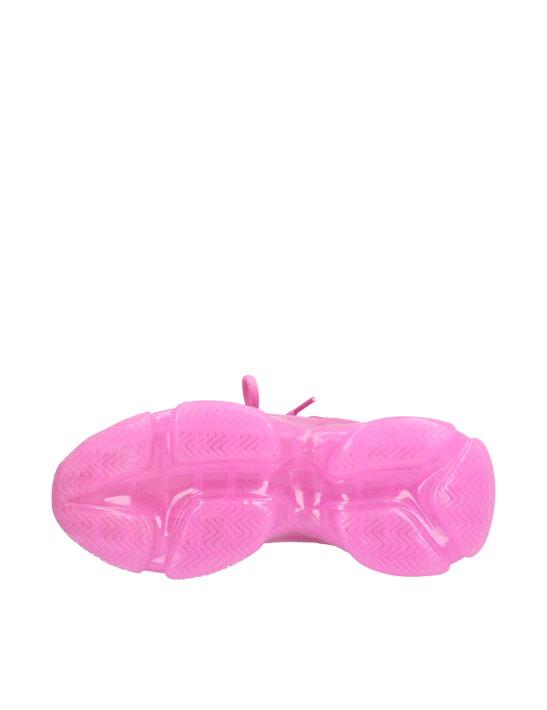 Steve-Madden-MAXXILLA-R-EXCLUSIV