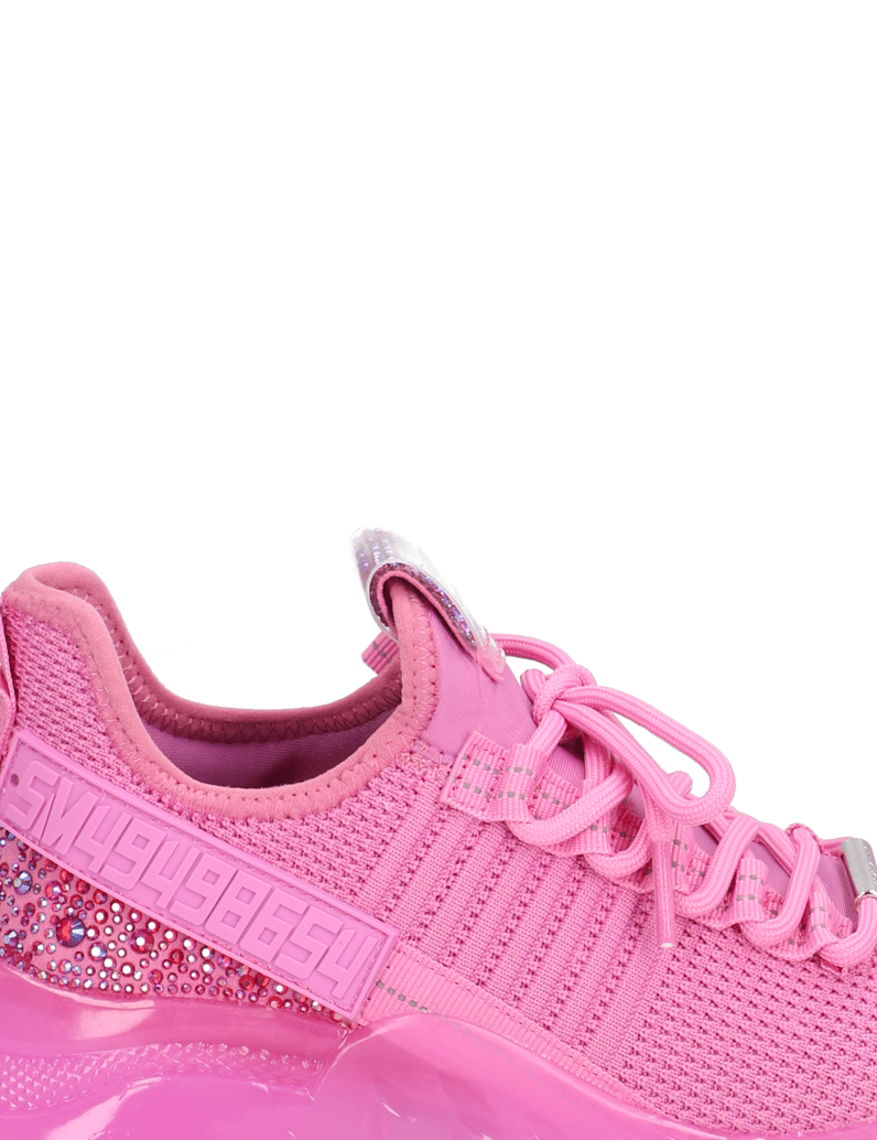 Steve-Madden-MAXXILLA-R-EXCLUSIV