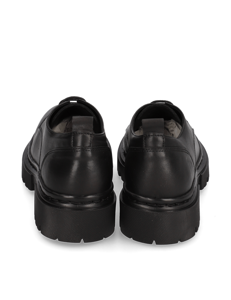 Kate-Gray-Glattleder-Slipper-klassisch