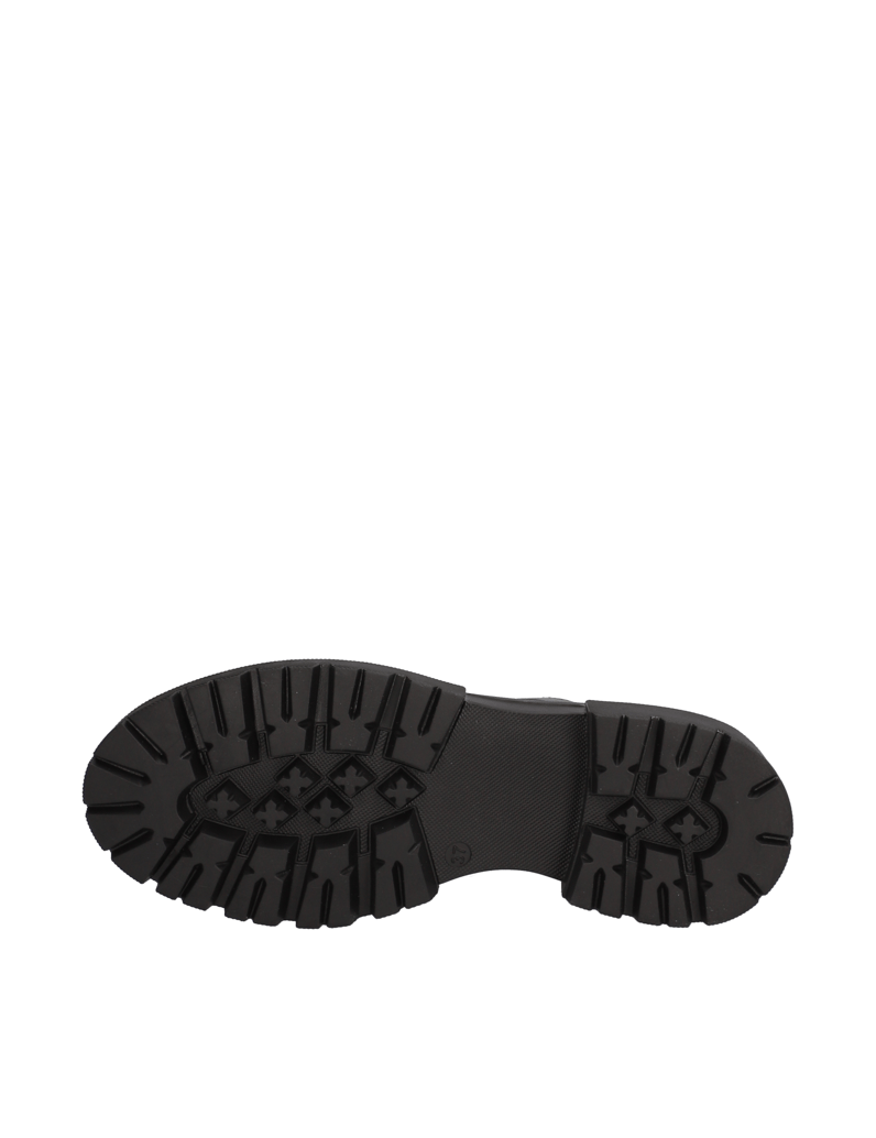 Kate-Gray-Glattleder-Slipper-klassisch