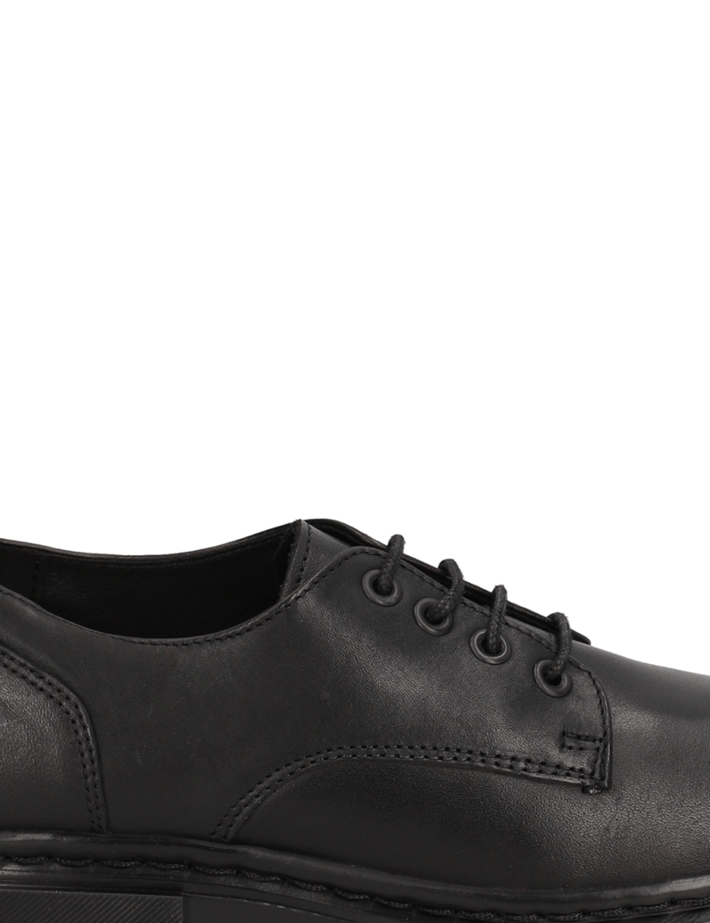 Kate-Gray-Glattleder-Slipper-klassisch