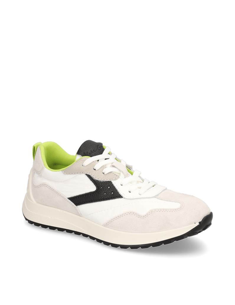 Kate-Gray-Lederkombination-Sneaker