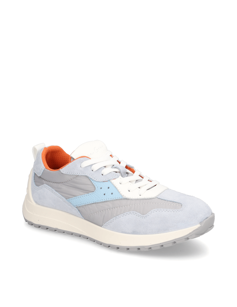 Kate-Gray-Lederkombination-Sneaker