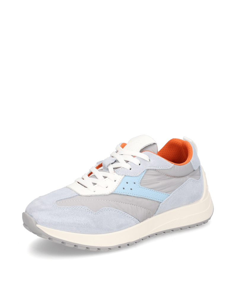 Kate-Gray-Lederkombination-Sneaker