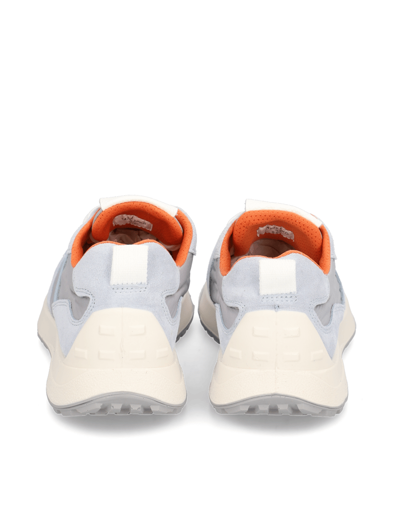 Kate-Gray-Lederkombination-Sneaker