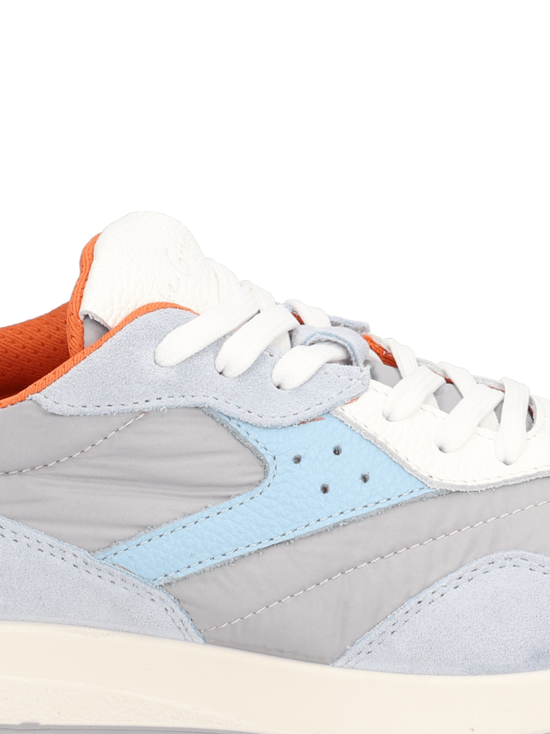 Kate-Gray-Lederkombination-Sneaker