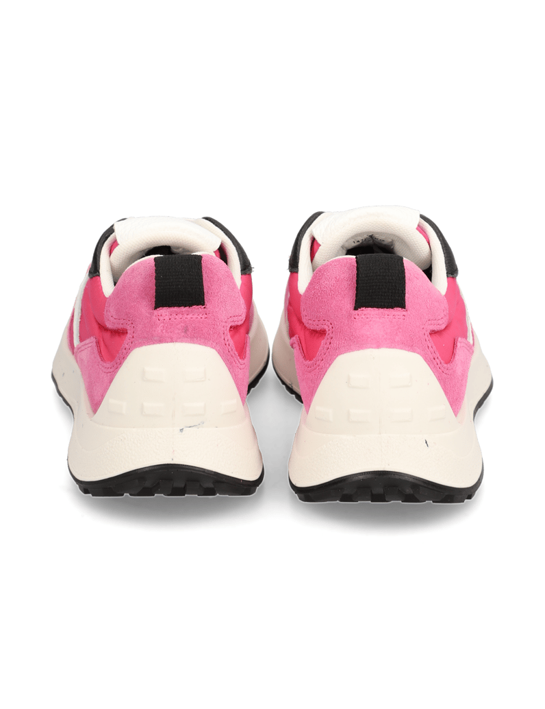 Kate-Gray-Lederkombination-Sneaker