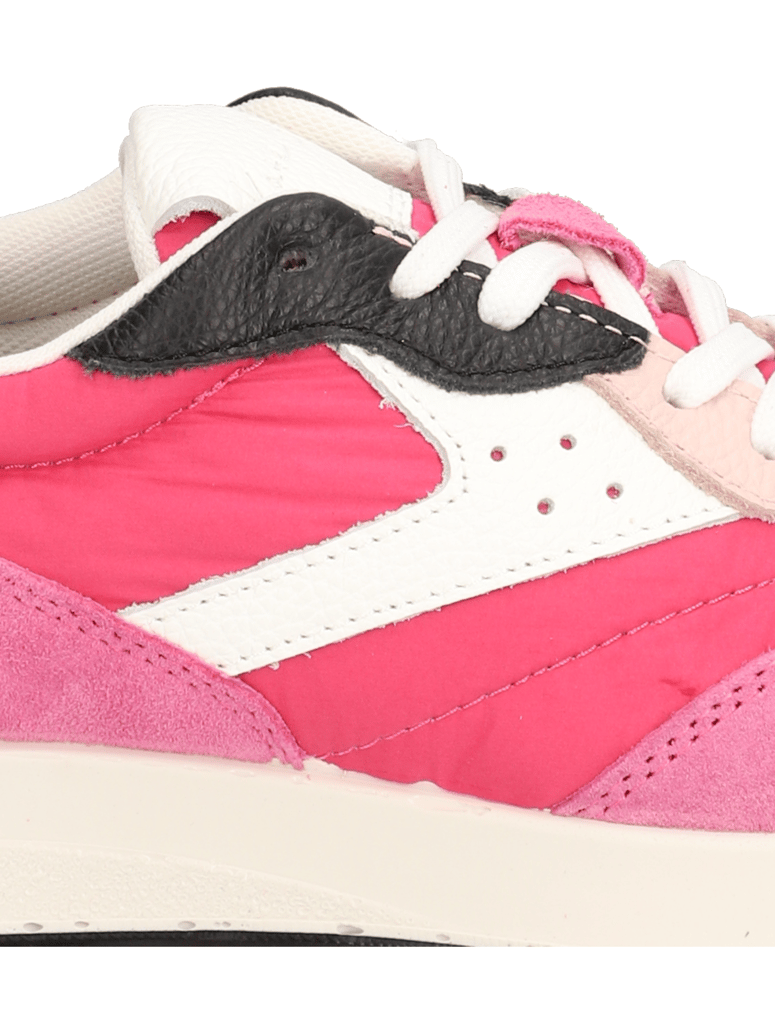 Kate-Gray-Lederkombination-Sneaker