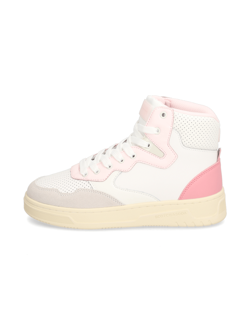 Scotch-&-Soda-ELLI-LS