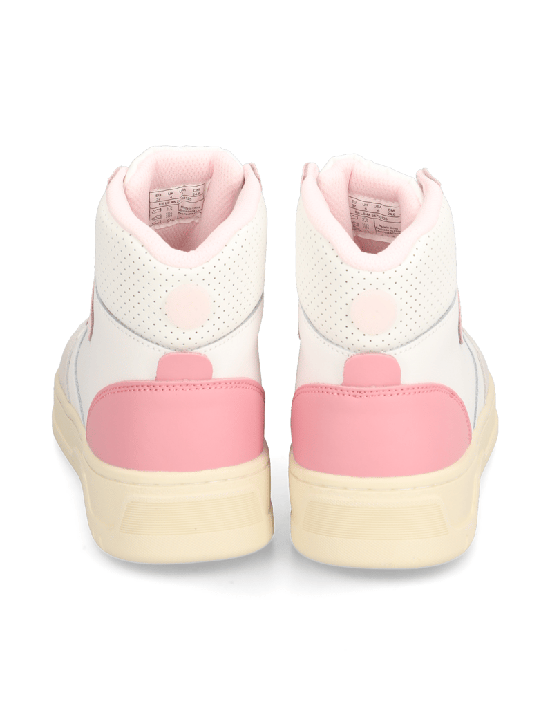 Scotch-&-Soda-ELLI-LS