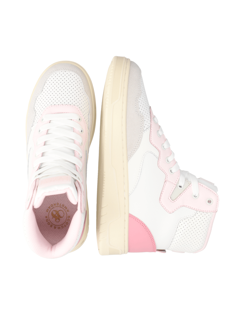 Scotch-&-Soda-ELLI-LS