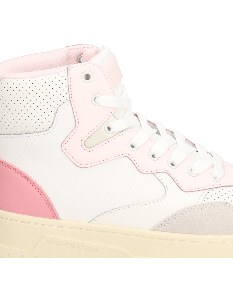 Scotch-&-Soda-ELLI-LS