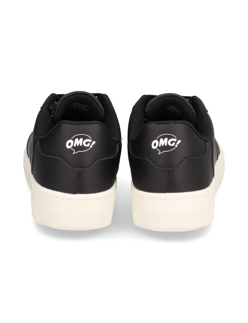 OMG!-tenisky