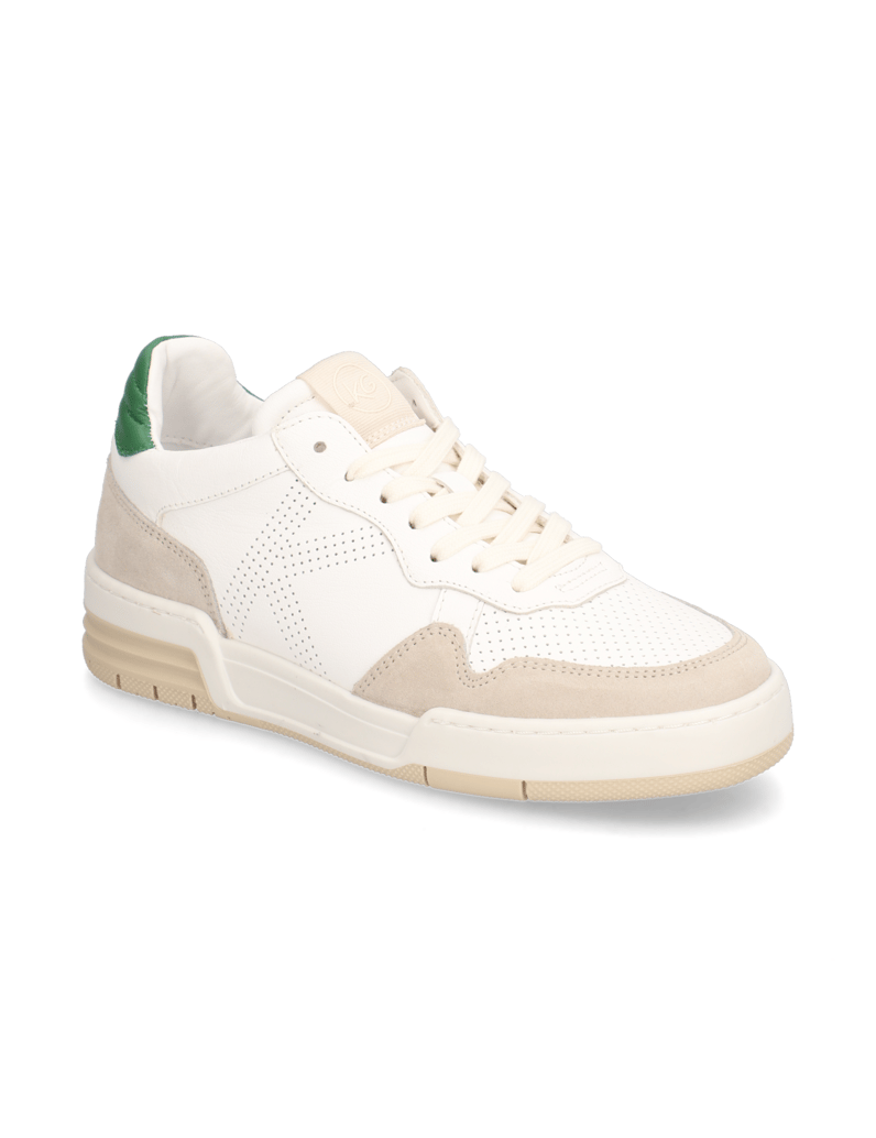 Kate-Gray-gladko-usnje-superge