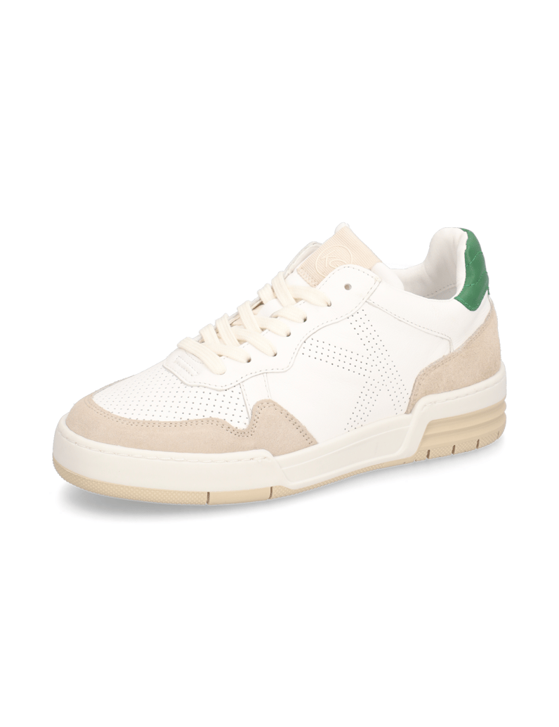 Kate-Gray-gladko-usnje-superge