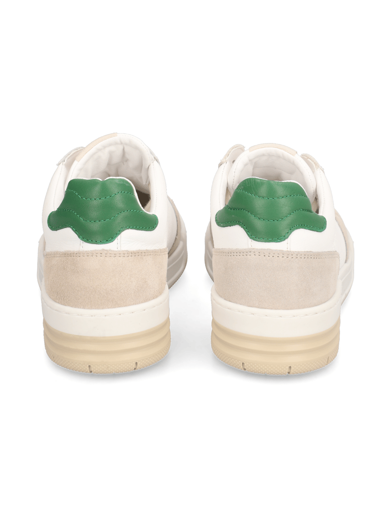 Kate-Gray-gladko-usnje-superge