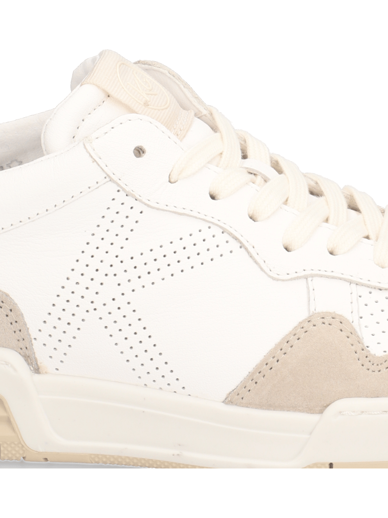 Kate-Gray-gladko-usnje-superge