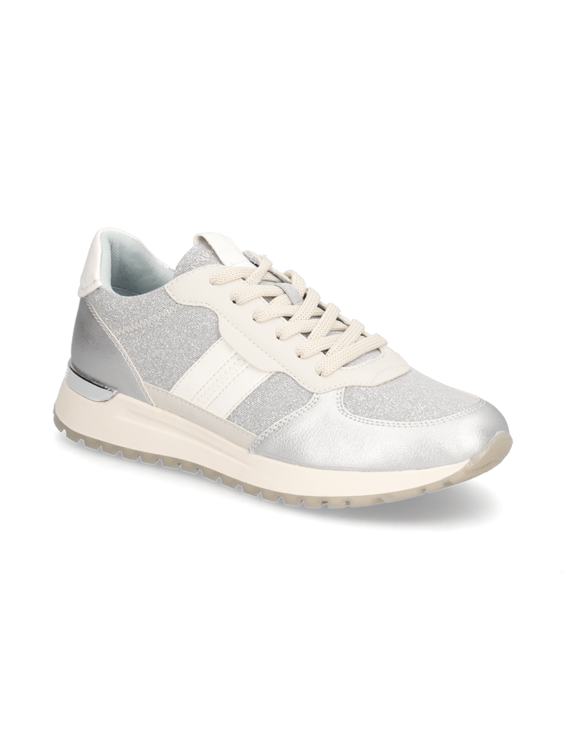 OMG!-Lederkombination-Sneaker