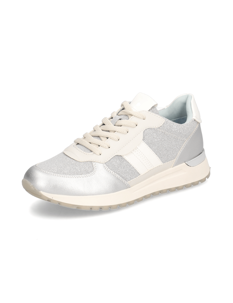 OMG!-Lederkombination-Sneaker