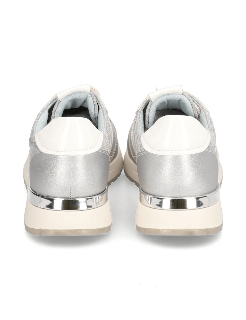 OMG!-Lederkombination-Sneaker