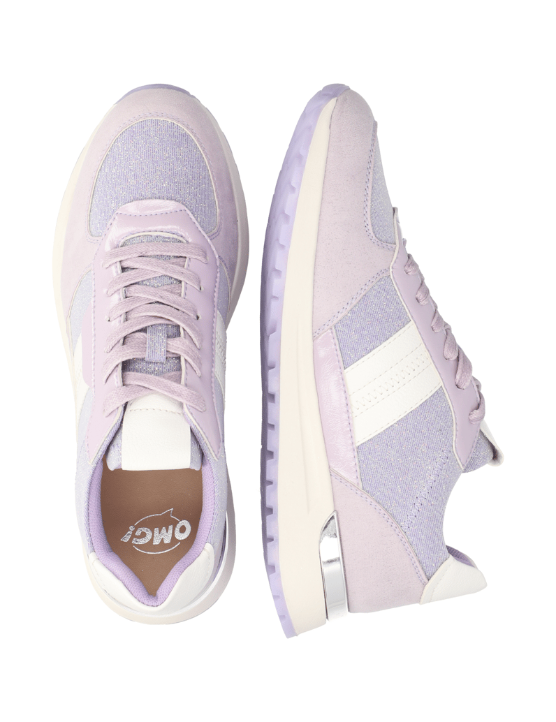 OMG!-Sneaker