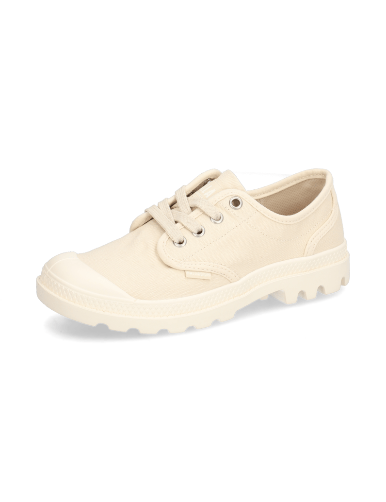 Palladium-PAMPA-OXFORD