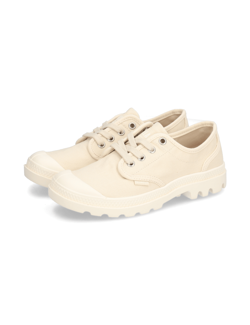 Palladium-PAMPA-OXFORD