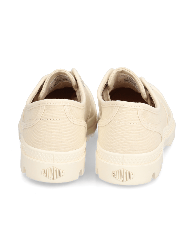 Palladium-PAMPA-OXFORD