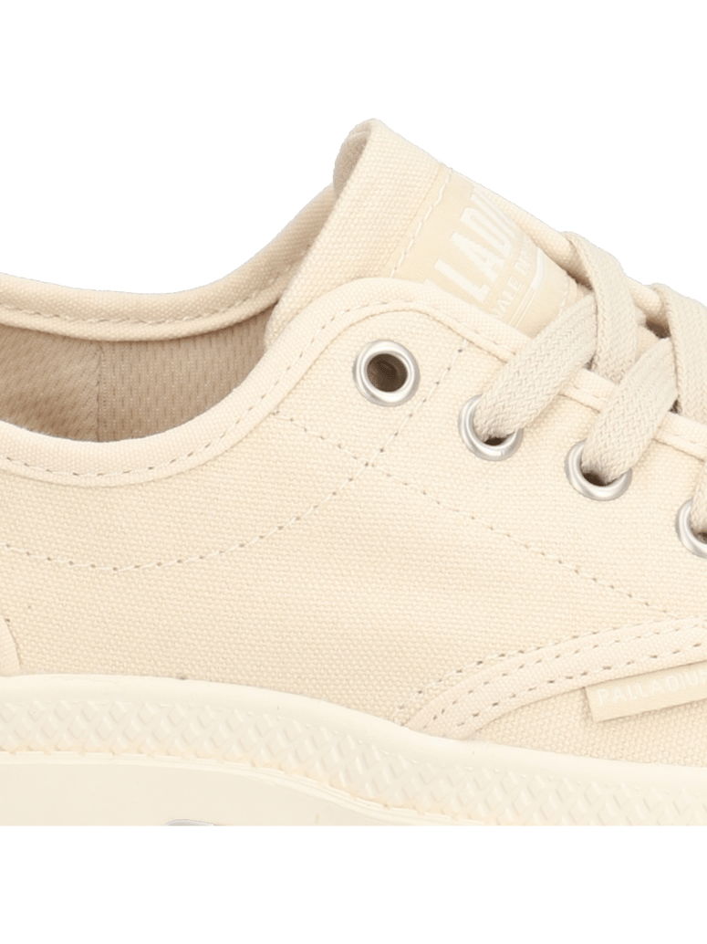 Palladium-PAMPA-OXFORD