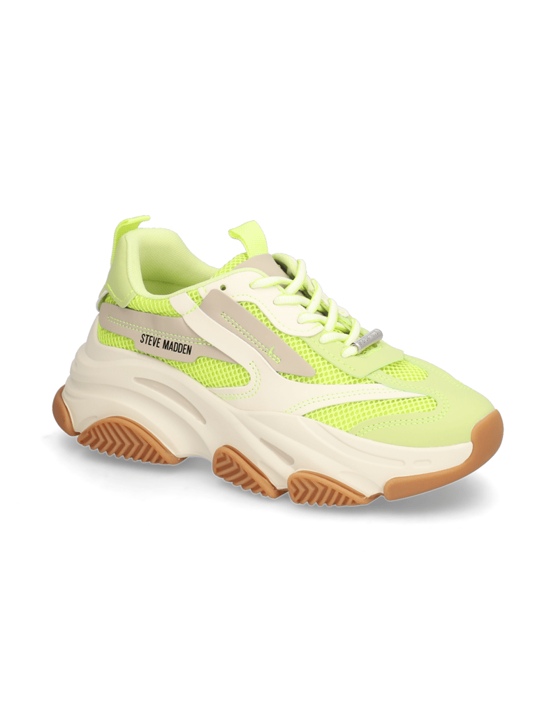 Steve-Madden-POSSESSION