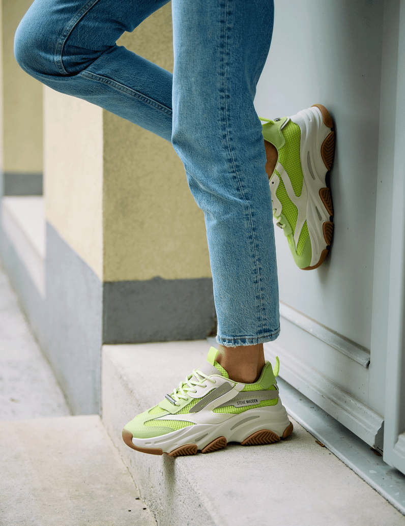 Steve-Madden-POSSESSION