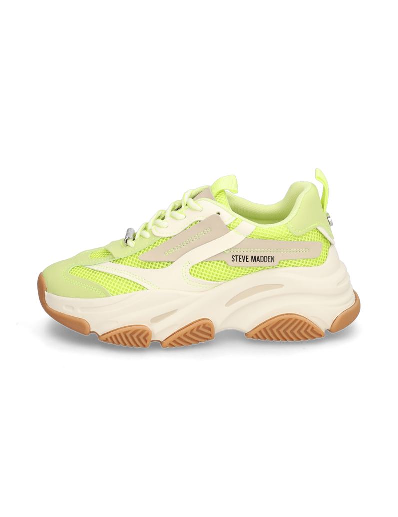 Steve-Madden-POSSESSION