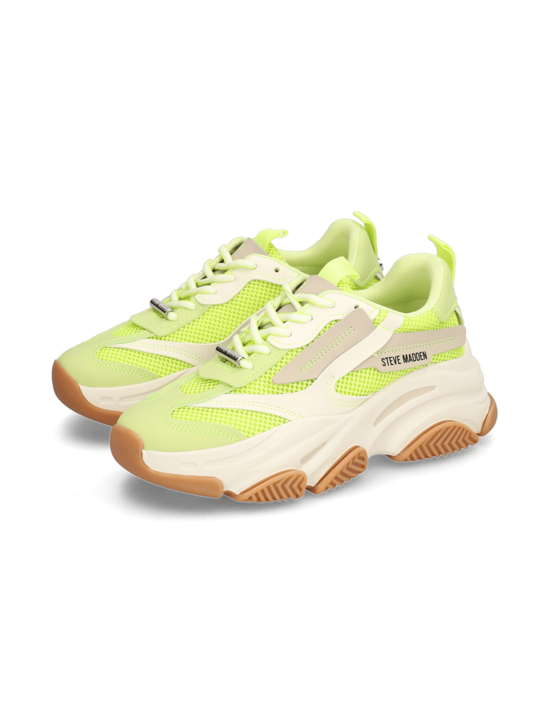 Steve-Madden-POSSESSION