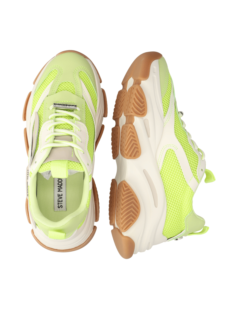 Steve-Madden-POSSESSION