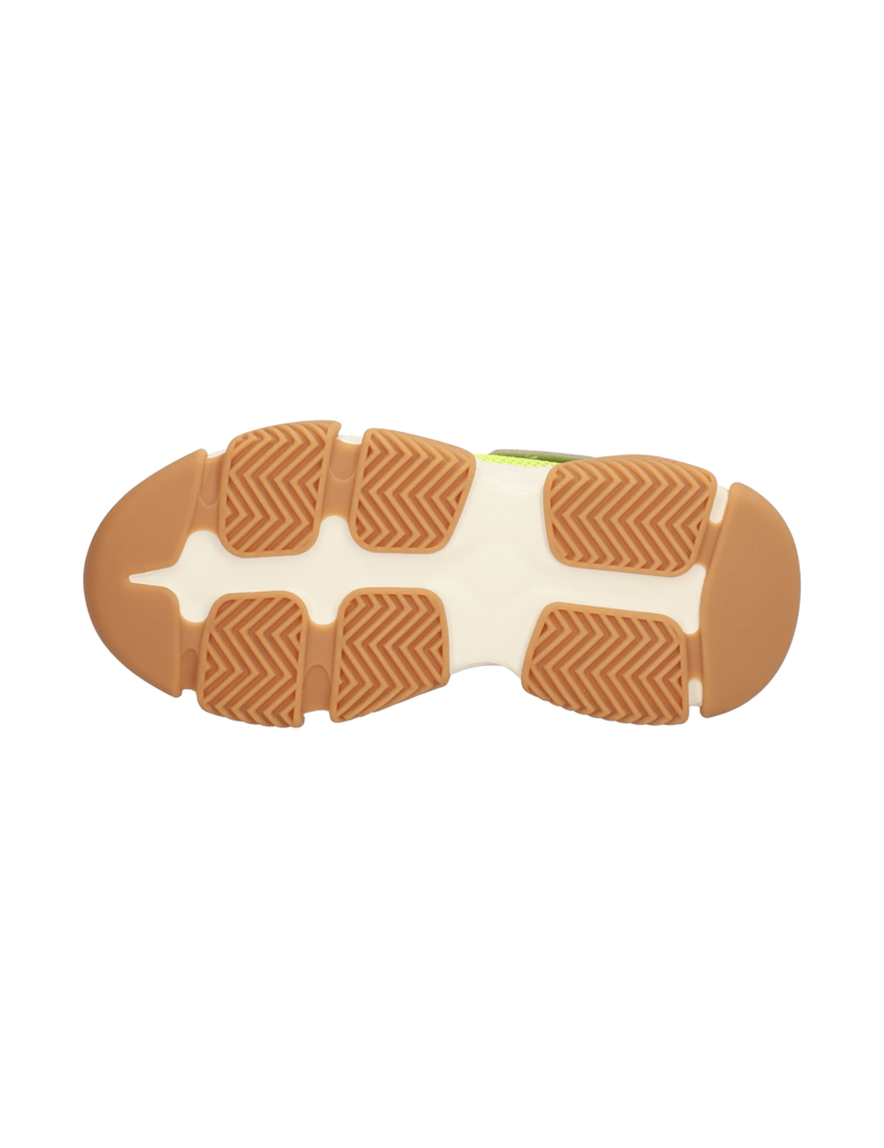 Steve-Madden-POSSESSION